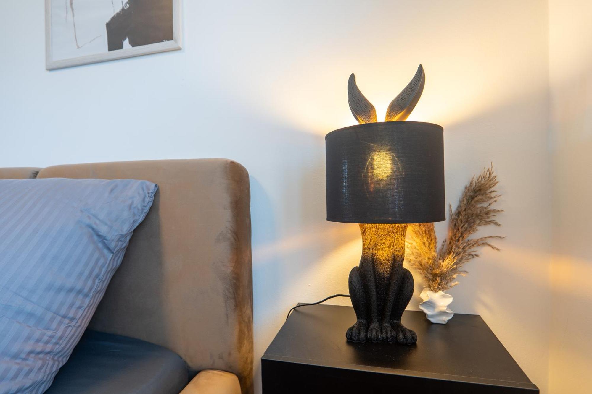 Apartment Passau B - Stilvoll, Modern & Cozy Im Zentrum Von Passau Dış mekan fotoğraf